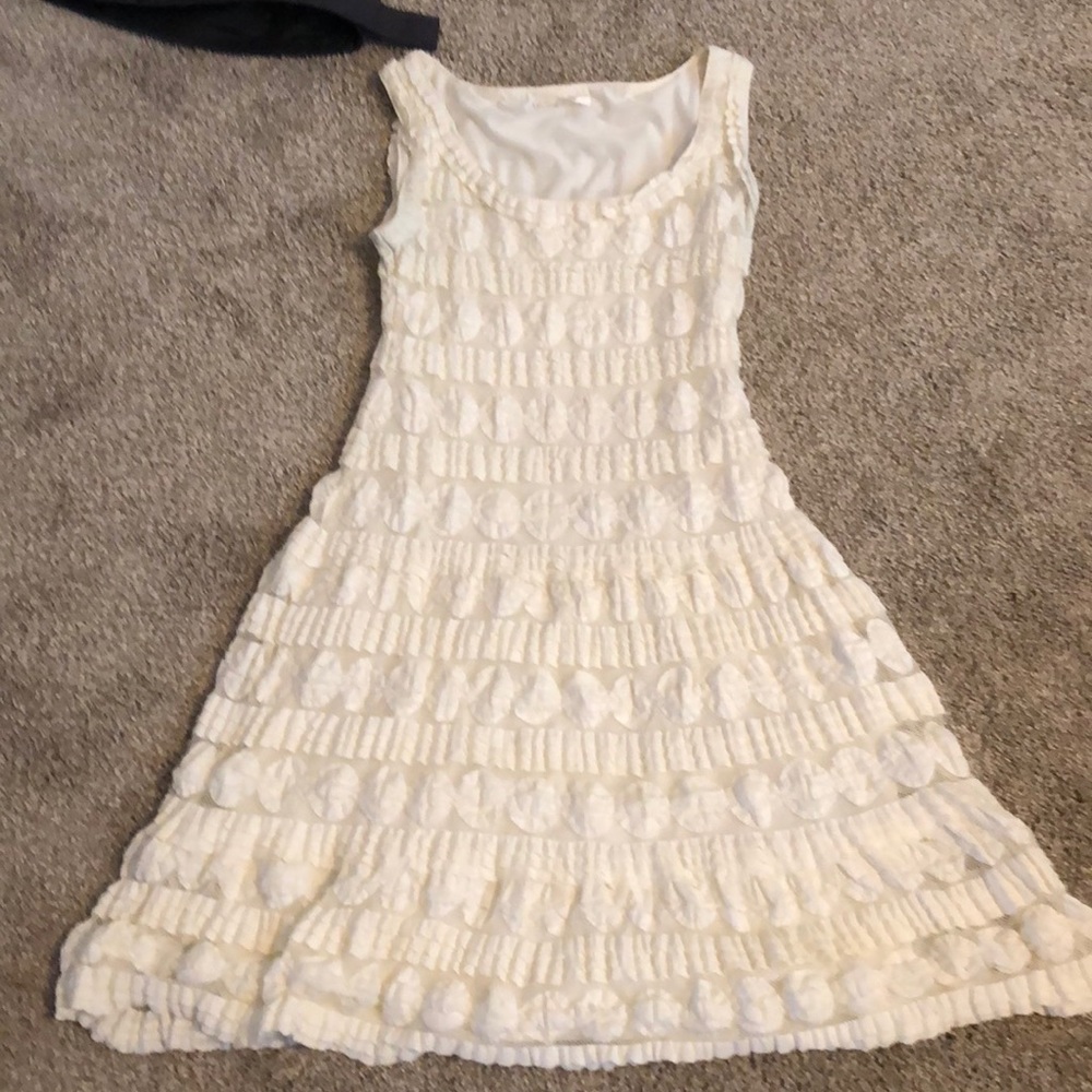Sophie Max dress